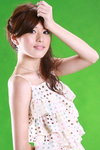 Rainbow011