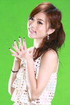 Rainbow017