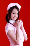 Monique019