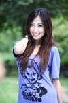 Leane002