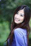 Leane003