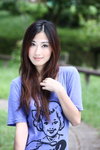 Leane004