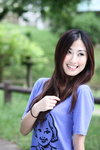 Leane005