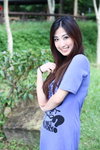 Leane007