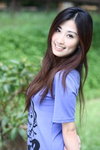 Leane008