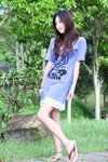 Leane009