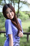 Leane010