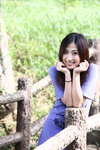 Leane011