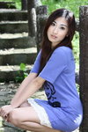 Leane012