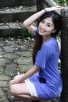 Leane013