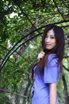 Leane018