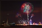 HA4F8529 澳門煙花02