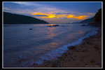 IMG_2416 馬灣Magic