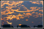 IMG_9255窗外晨光
