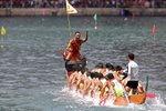 IMG_4406