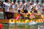 IMG_4558