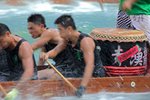 IMG_4616