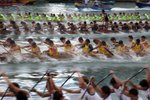 IMG_5211