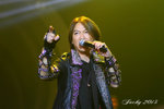 A31T2163