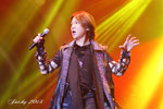 A31T2193