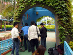 DSCF0031