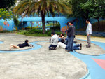 DSCF0040