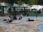 DSCF0042