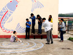 DSCF0068