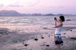Panasonic LX-2
P1010084