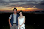 Panasonic LX-2
P1010101