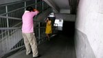 P1020727[1]
