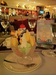IMG_2451