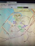 map IMG_0219