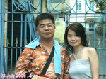 fion & jeff