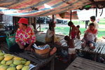 IMG_9190