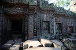 IMG_9251