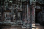 IMG_9264