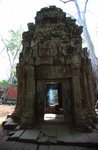 IMG_9268
