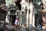 IMG_9270