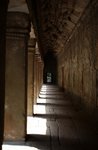 IMG_9286