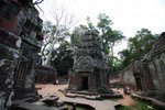 IMG_9287