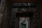 IMG_9289