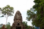 IMG_9292