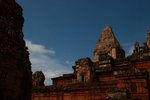 IMG_9300