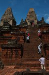 IMG_9312