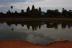 IMG_9515