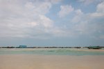 IMG_9562