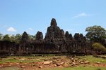 IMG_9645