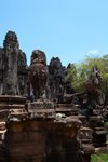 IMG_9646