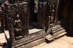 IMG_9652